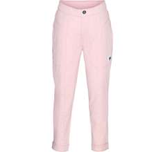 Alandra Pants